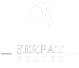 Logo Serpat